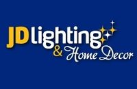 JD Lighting coupons